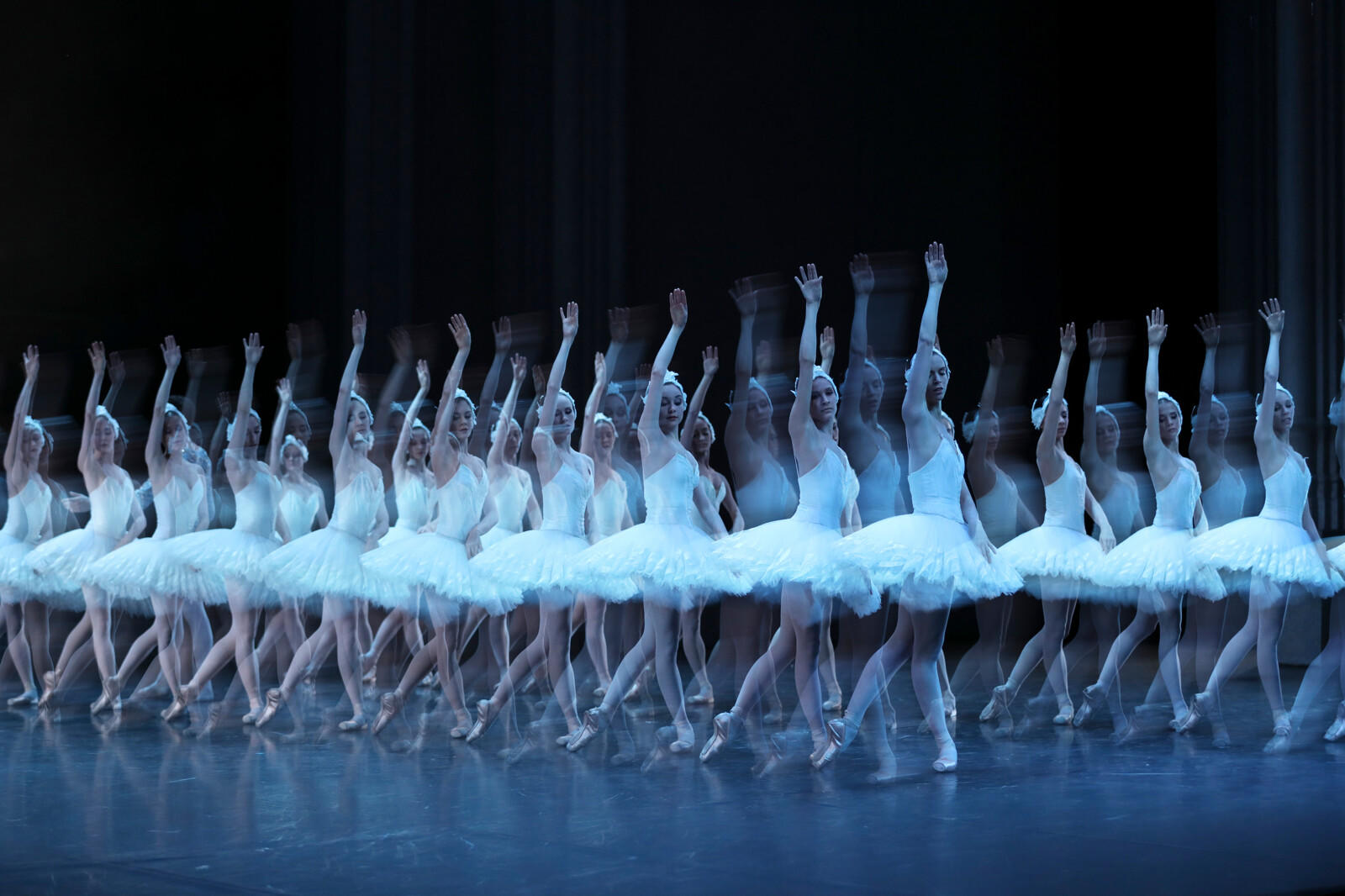 Svetlana_Loboff___Opera_national_de_Paris-Le-Lac-des-cygnes---Ballet-de-l-Opera-national-de-Paris--Svetlana-Loboff---OnP2016-17-LAC-198-1600px.JPG