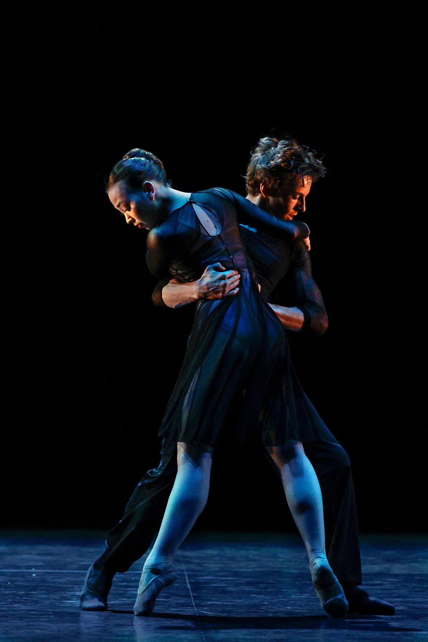 Symphonie-en-trois-mouvements-(Nils-Christe),-Ecole-de-Danse-de-l'OnP-2022-(c)-Svetlana-Loboff-OnP---G.jpg