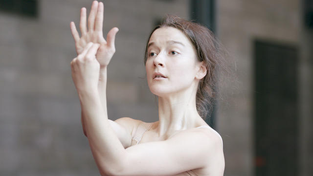 TAB Principal Artist Benedicte Bemet in Capriccio.jpeg