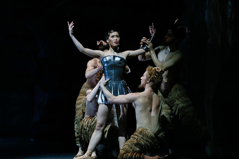 TAB-_Sylvia_Ako-Kondo-and-Artists-of-The-Australian-Ballet_photo-Jeff-Busby.jpg