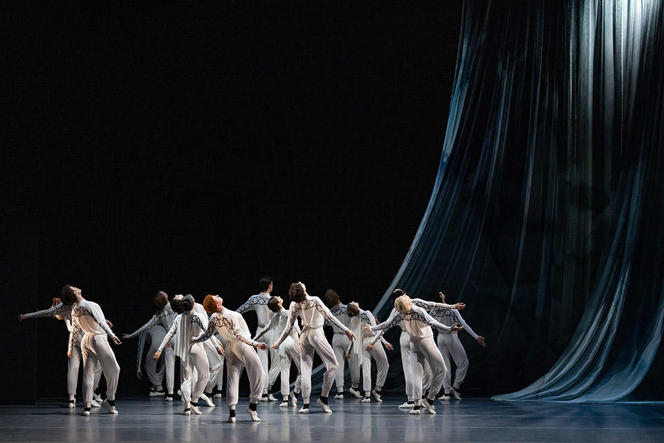 TAB_New-York-Dialects_Watermark_Dancers-of-The-Australian-Ballet_photo-credit_Daniel-Boud.jpg