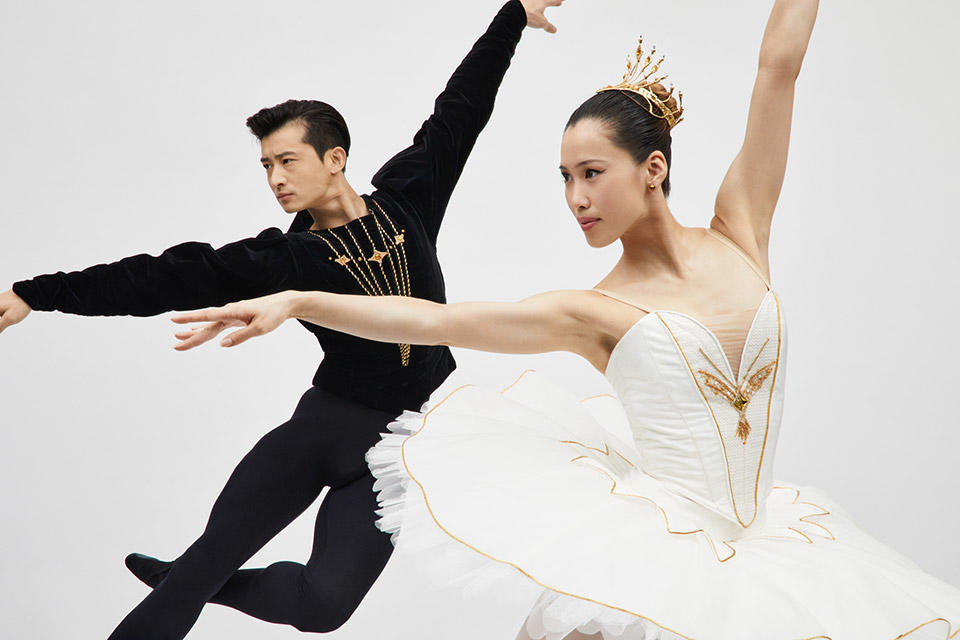 TAB_Summertime-at-the-Ballet_Ako-Kondo-and-Chengwu-Guo_photo-credit-Pierre-Toussaint2_.jpg