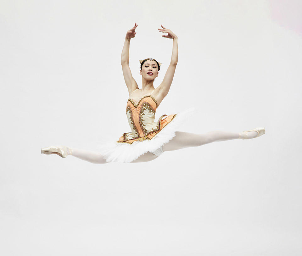 TAB_Summertime-at-the-Ballet_Ako-Kondo_photo-credit-Pierre-Toussaint2_.jpg