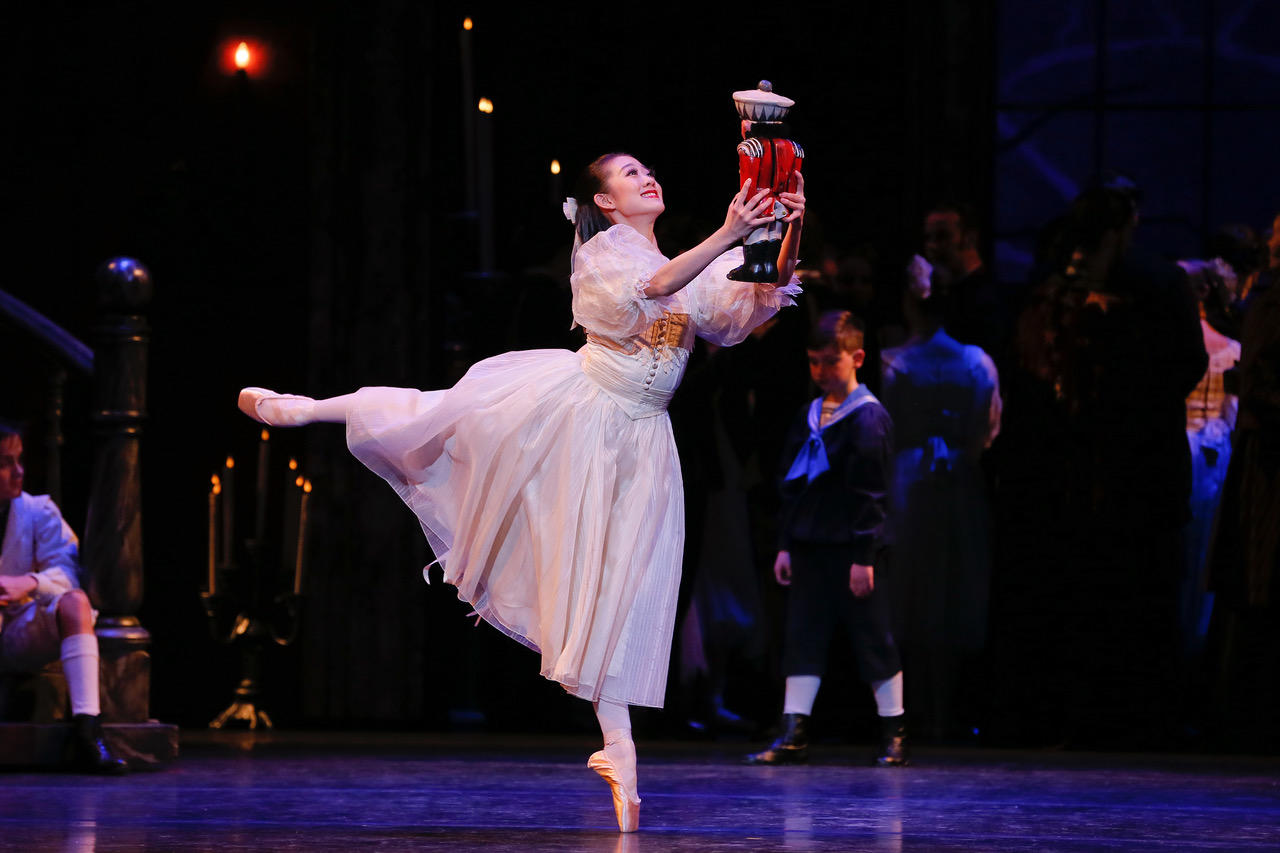 TAB_The Nutcracker_ Yuumi Yamada_photo Jeff Busby.jpeg