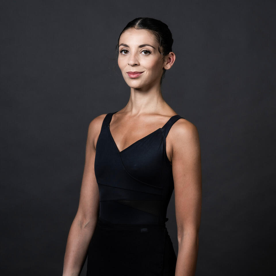 TEISSEYRE Claire couleur (c) Julien Benhamou OnP.jpeg