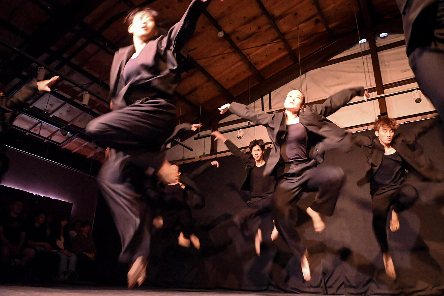 TONE-dance-&-co.-3.jpg