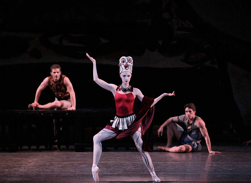 Teresa-Reichlen-and-Daniel-Ulbricht-in-George-Balanchine's-Prodigal-Son.-Photo-Credit-Paul-Kolnik.jpg