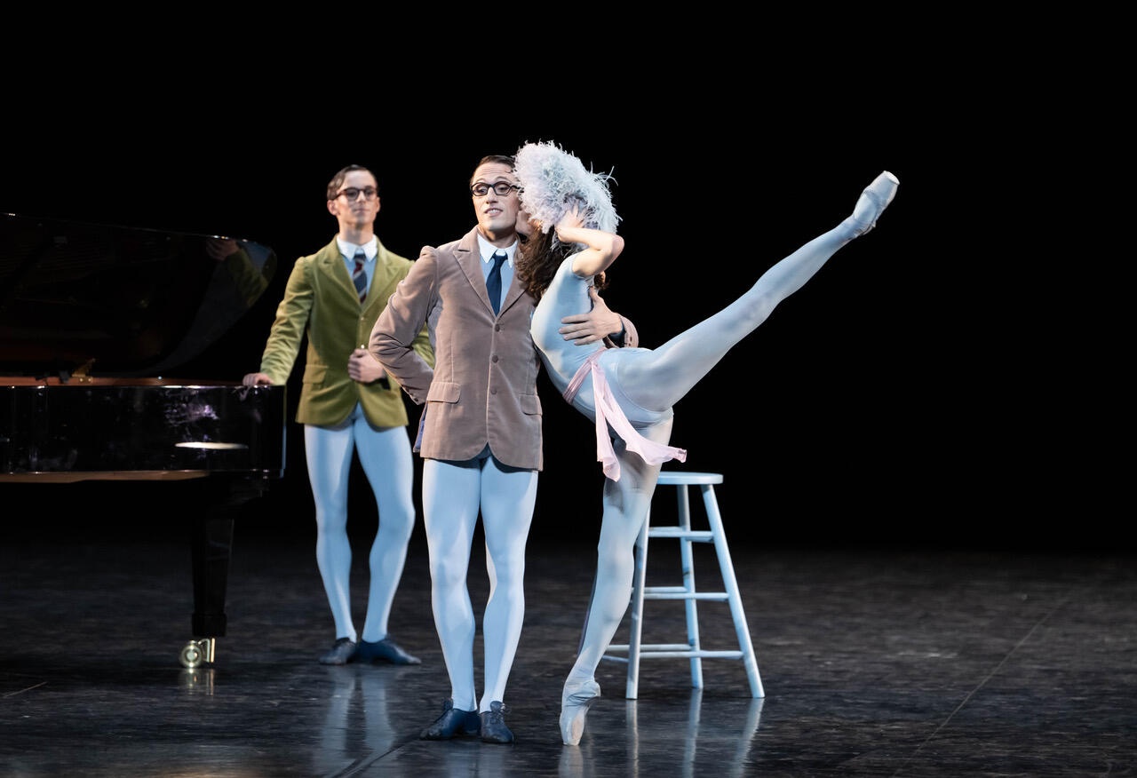 The Concert (Jerome Robbins) Bleuenn Battistoni Cyrl Mitilian Leo de Busserolles _Z9Z7540_ (c) Julien Benhamou OnP.jpeg
