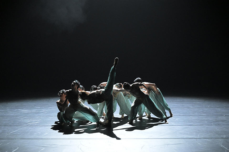 The-Afternoon-of-a-Faun-3.jpg