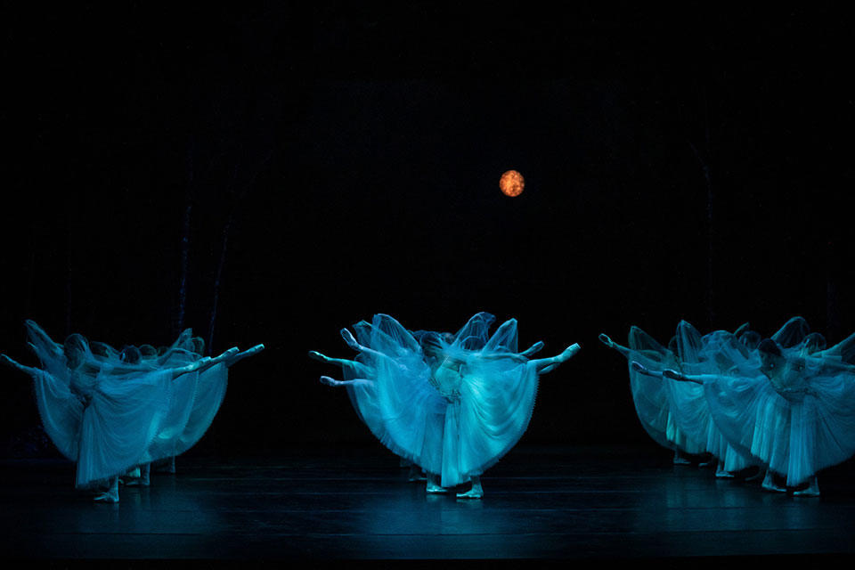 The-Australian-Ballet---Giselle---2019_credit-Daniel-Boud_High-Res.jpg