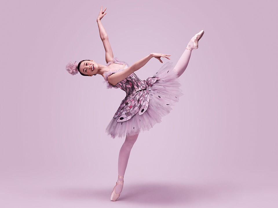 The-Australian-Ballet_Harlequinade_Ako-Kondo_Photo.-Simon-Eeles.jpg