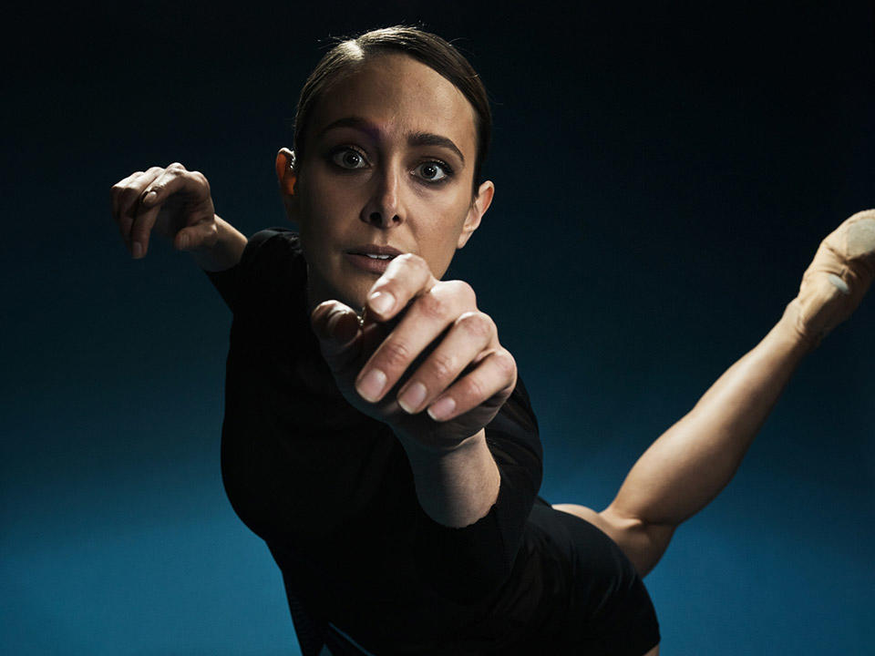 The-Australian-Ballet_Kunstkamer_Dimity-Azoury_Photo.-Simon-Eeles.jpg