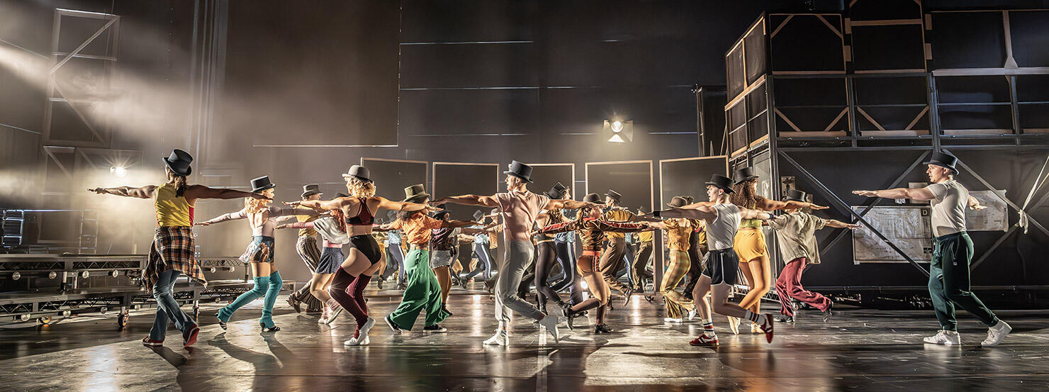 The-cast-of-A-CHORUS-LINE---Photography-by-Marc-Brenner-(5).jpg