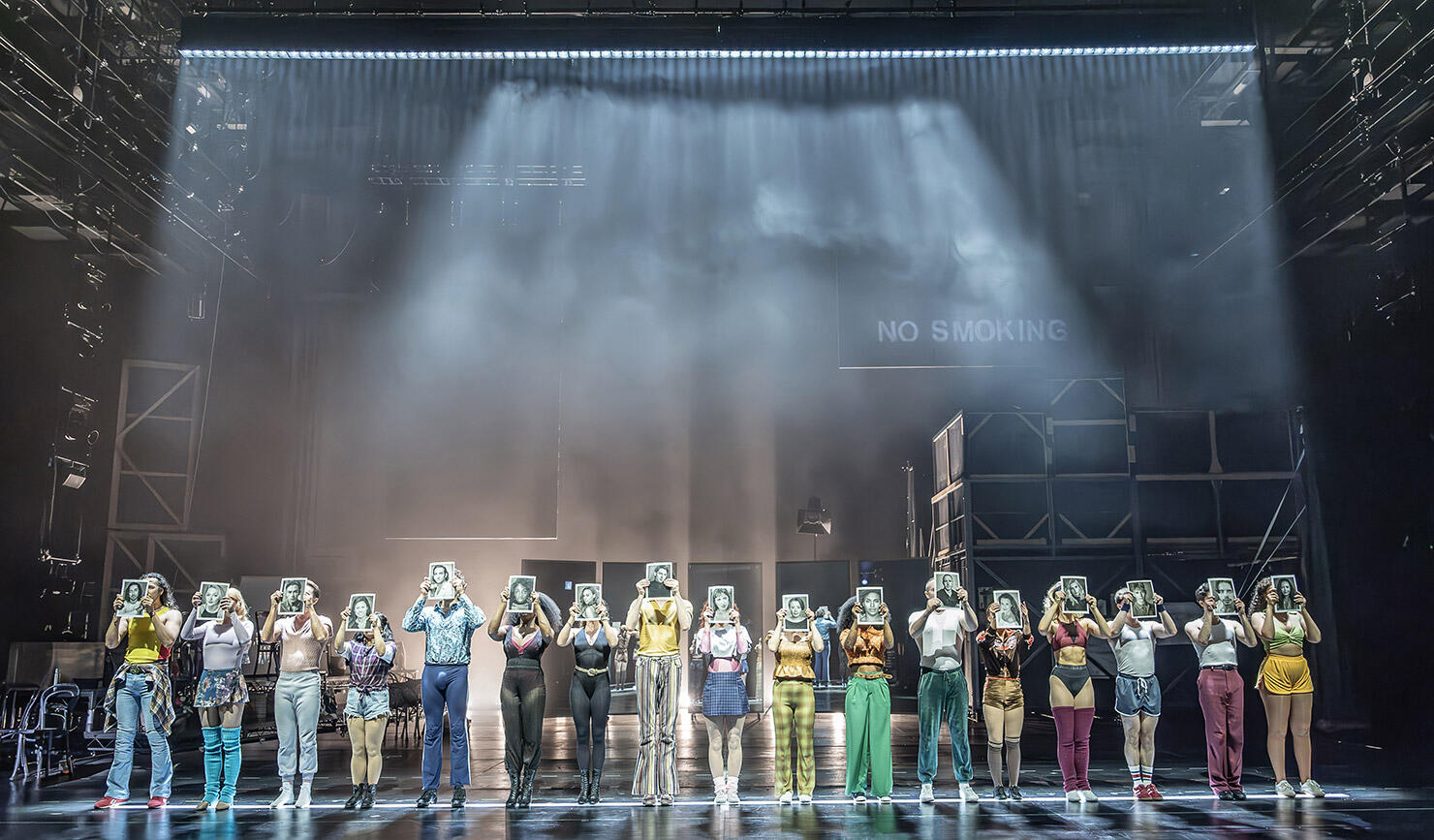 The-cast-of-A-CHORUS-LINE---Photography-by-Marc-Brenner-(7).jpg
