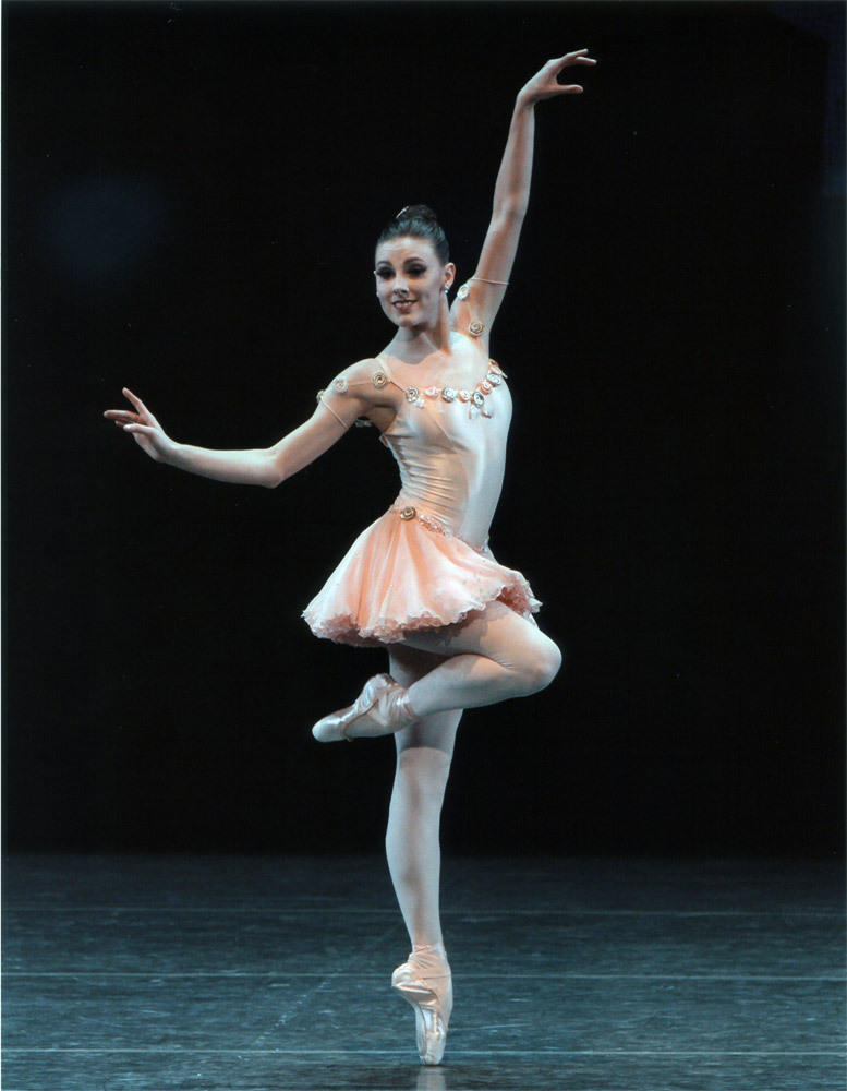 Tiler Peck__Erin Baiano.jpeg