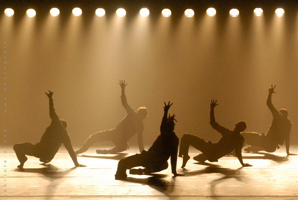 UPRISING_-Hofesh-Shechter_Hofesh-Shechter-Company------c--Gabriele-Zucca-1600px.JPG