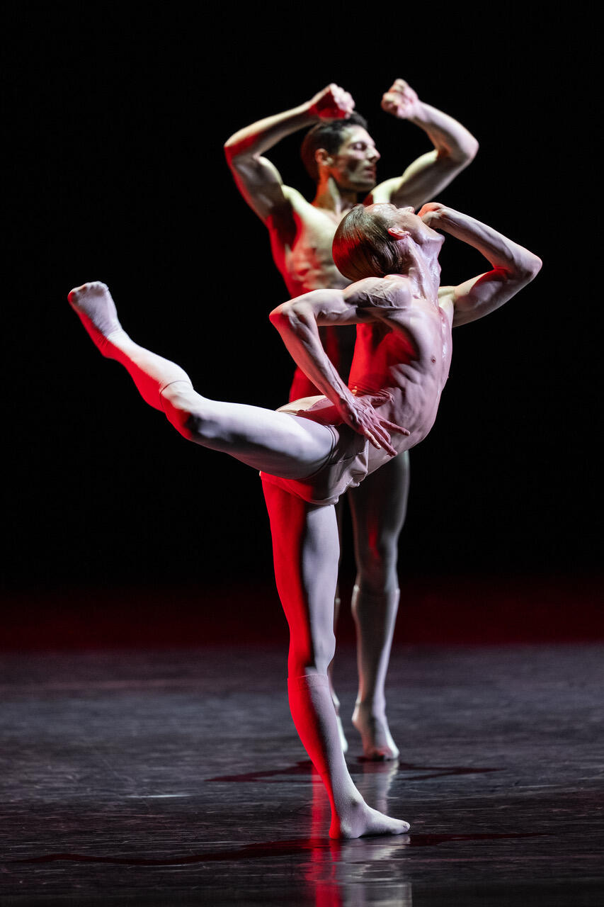 VERSLAMORT Sharon Eyal, NBisson MLafon (c) YKellerman OnP-0765.jpeg