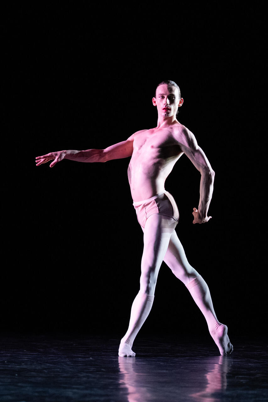 Vers la mort (Sharon Eyal), Nathan Bisson (c) Yonathan Kellerman_ONP-231.jpeg