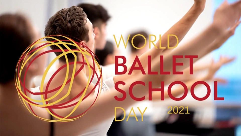 WorldBalletSchooDay2021Main.jpg