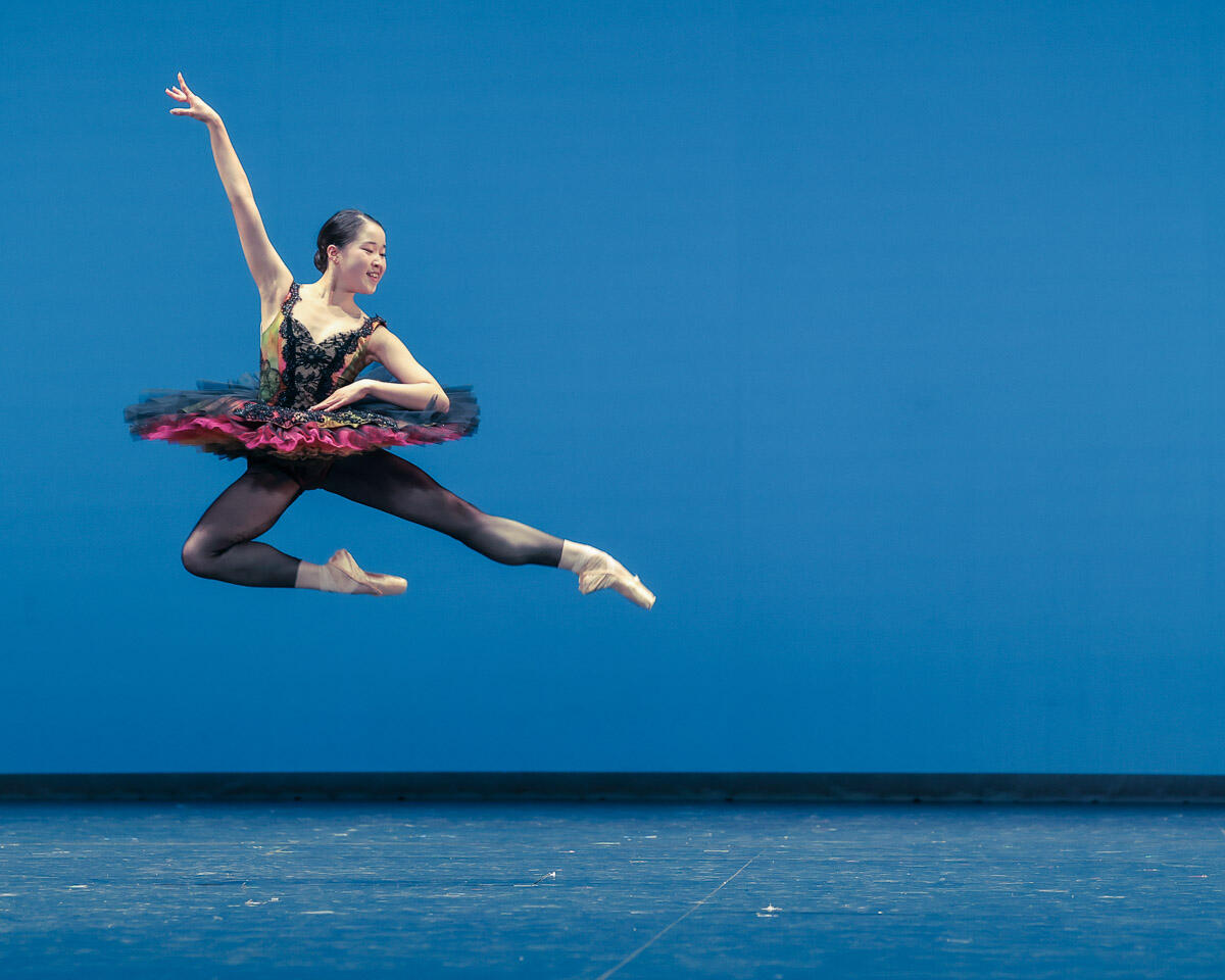 YAMAMOTO Koharu. C Maria-Helena Buckley.JPG