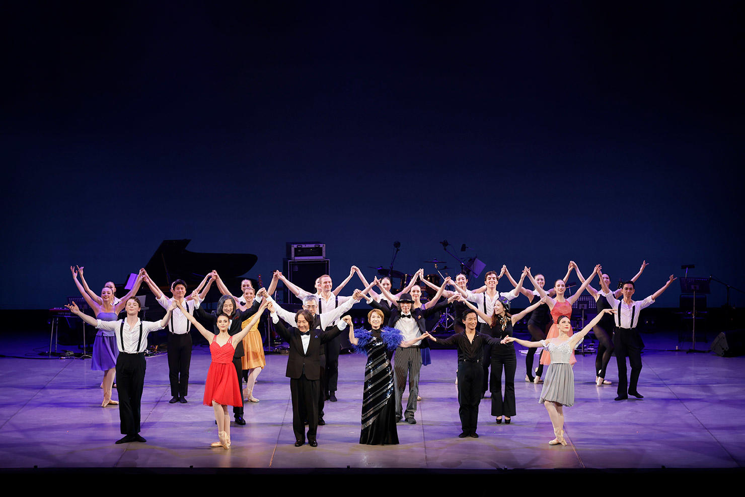 １４「St.Louis-Blues」©Hidemi-Seto.jpg