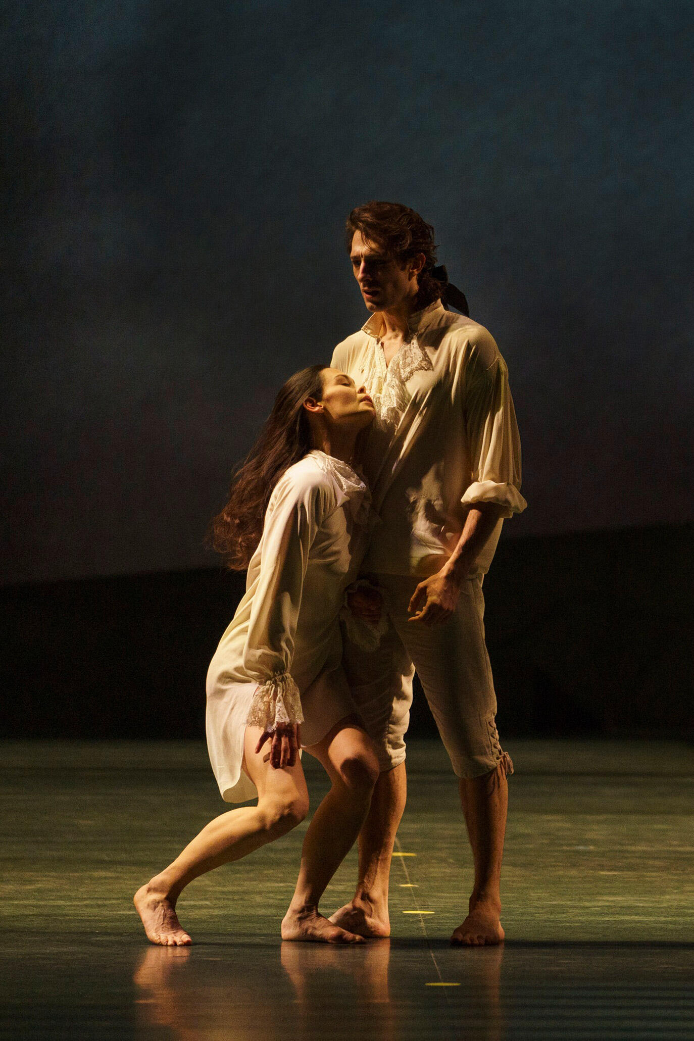 LEPARC2021_YKELLERMAN_0309_S0695-Le-Parc_Angelin-Preljocaj_Alice-Renavand-et-Mathieu-Ganio-(c)-Yonathan-Kellerman-OnP.jpg