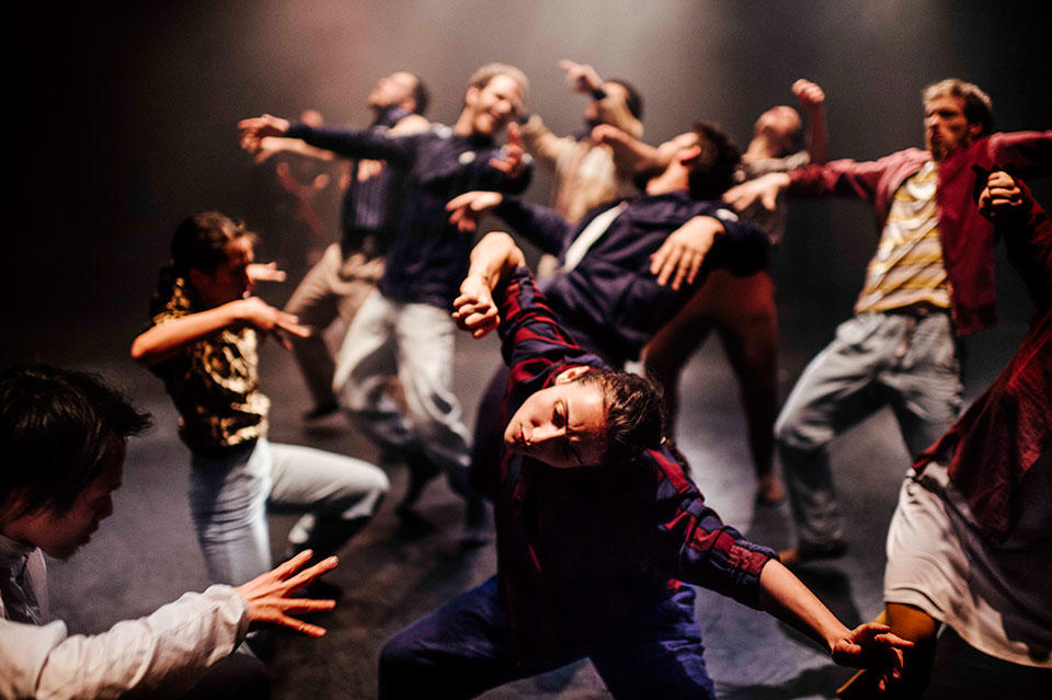 HOFESH-SHECHTER-Grand-Finale--®Rahi-Rezvani-2017-Paris_4.jpg