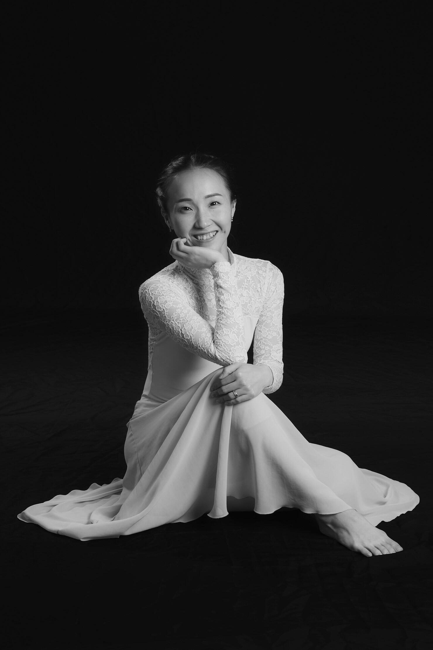 勅使河原綾乃(Ayano-Teshigawara).jpg