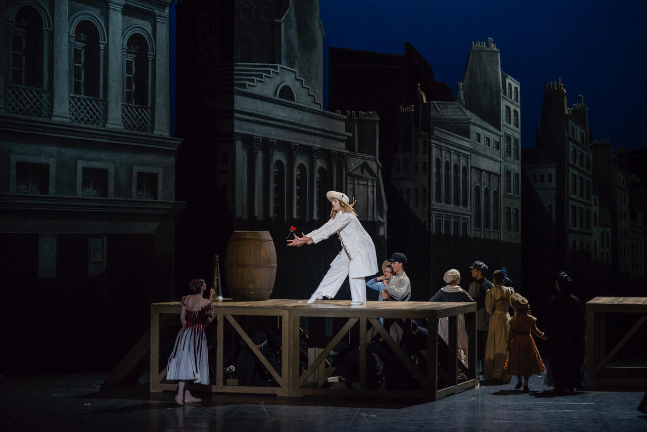 天井桟敷30247-Charles_Duprat-Le s-Enfants-du-paradis--Jose-M artinez---c--Charles-Duprat-OnP--2014-15-PARAD-167.jpeg