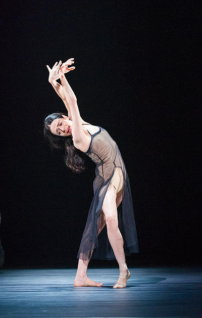 Royal Ballet act 3  A.Ferri (c) ROH