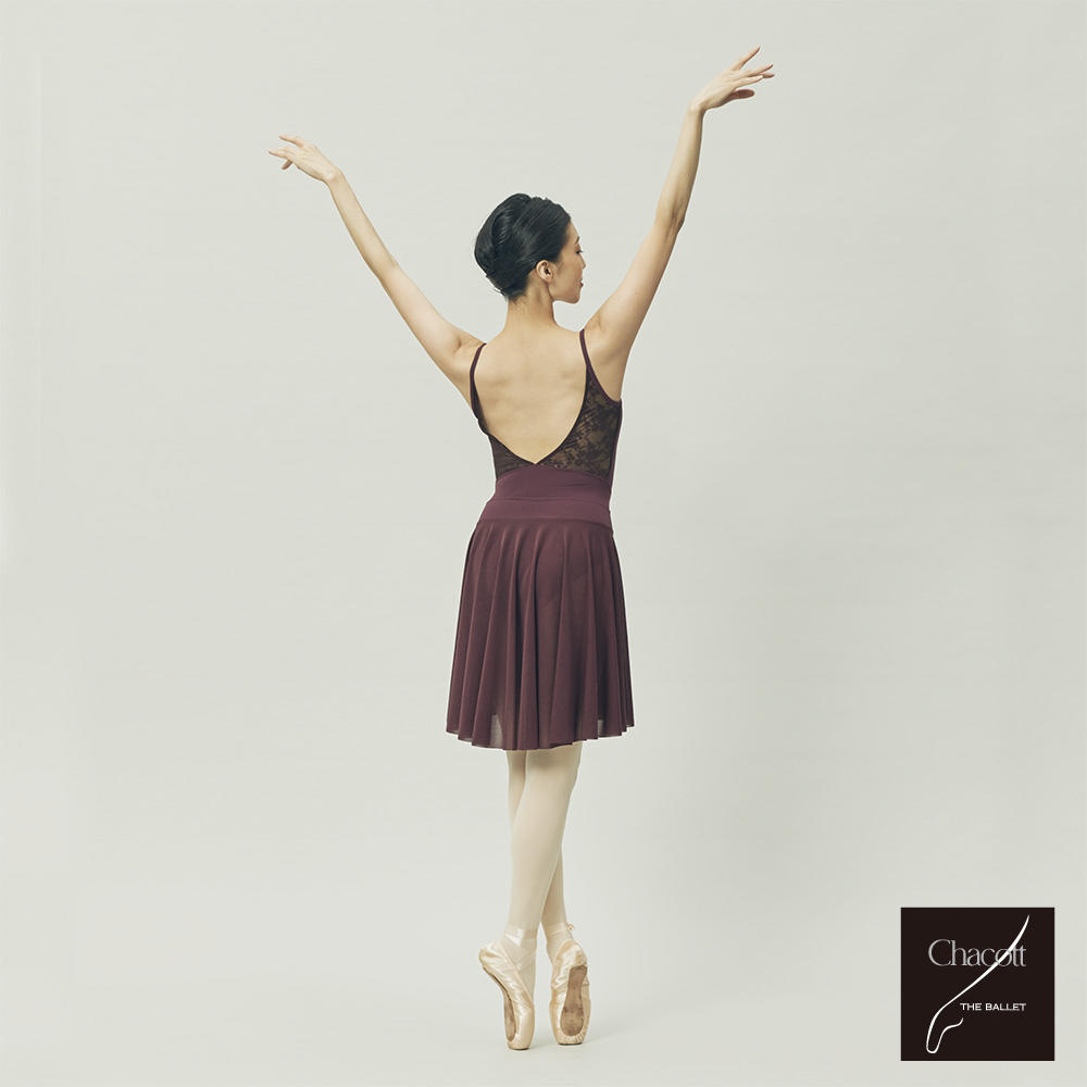 theballet_oct_10007.jpg