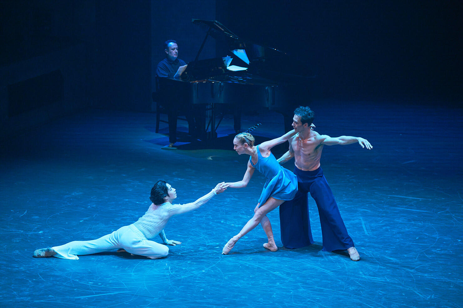 ★TRIO_Scene1_IMG_7918.jpg