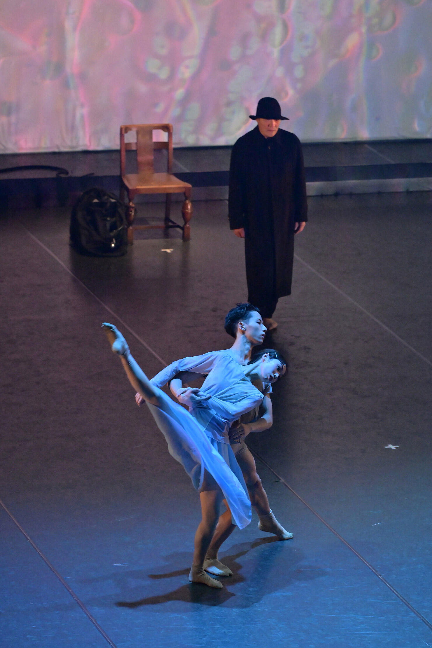 E-Tamaki-Ballet-Concert-「マドレーヌ」 撮影:テス大阪.jpg