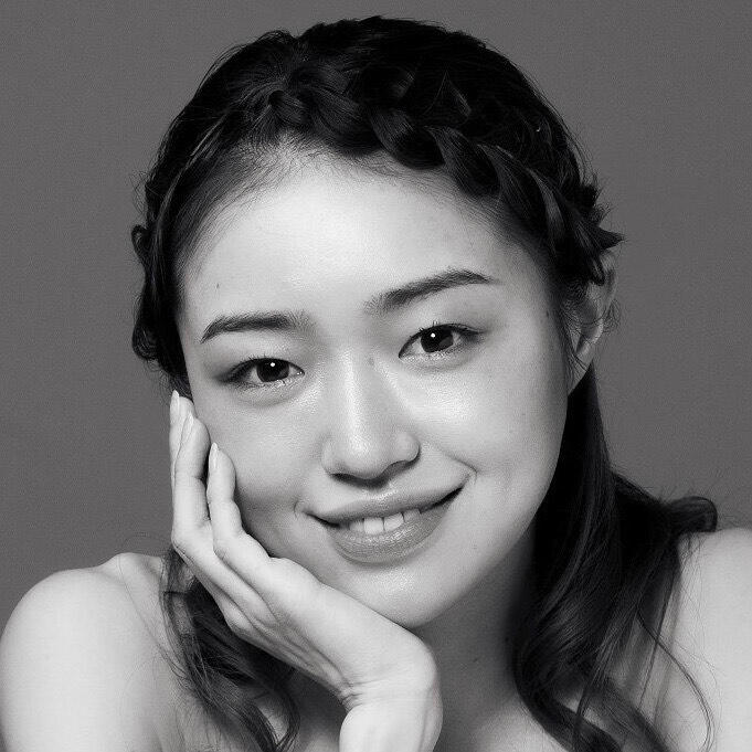 岩井優花.jpeg