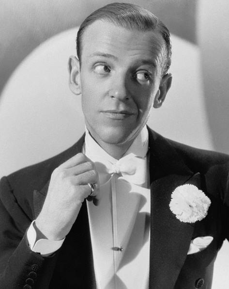 astaire-fred-never-get-rich-efdf9b.jpg