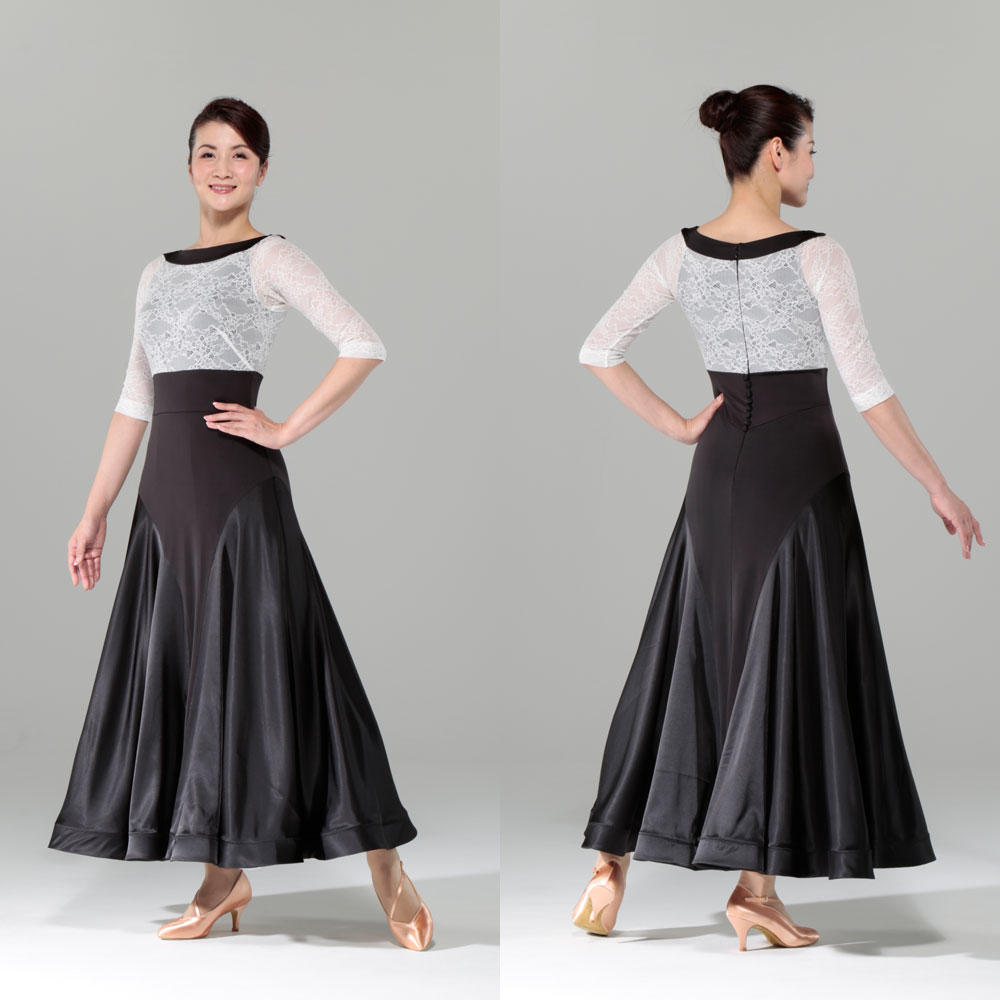 athlete_2019ss_lady002.jpg