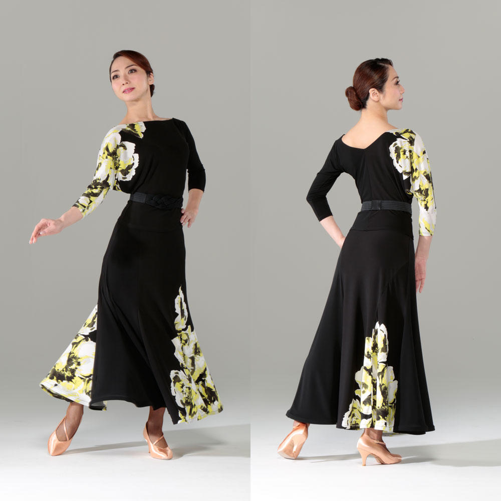 athlete_2019ss_lady006.jpg
