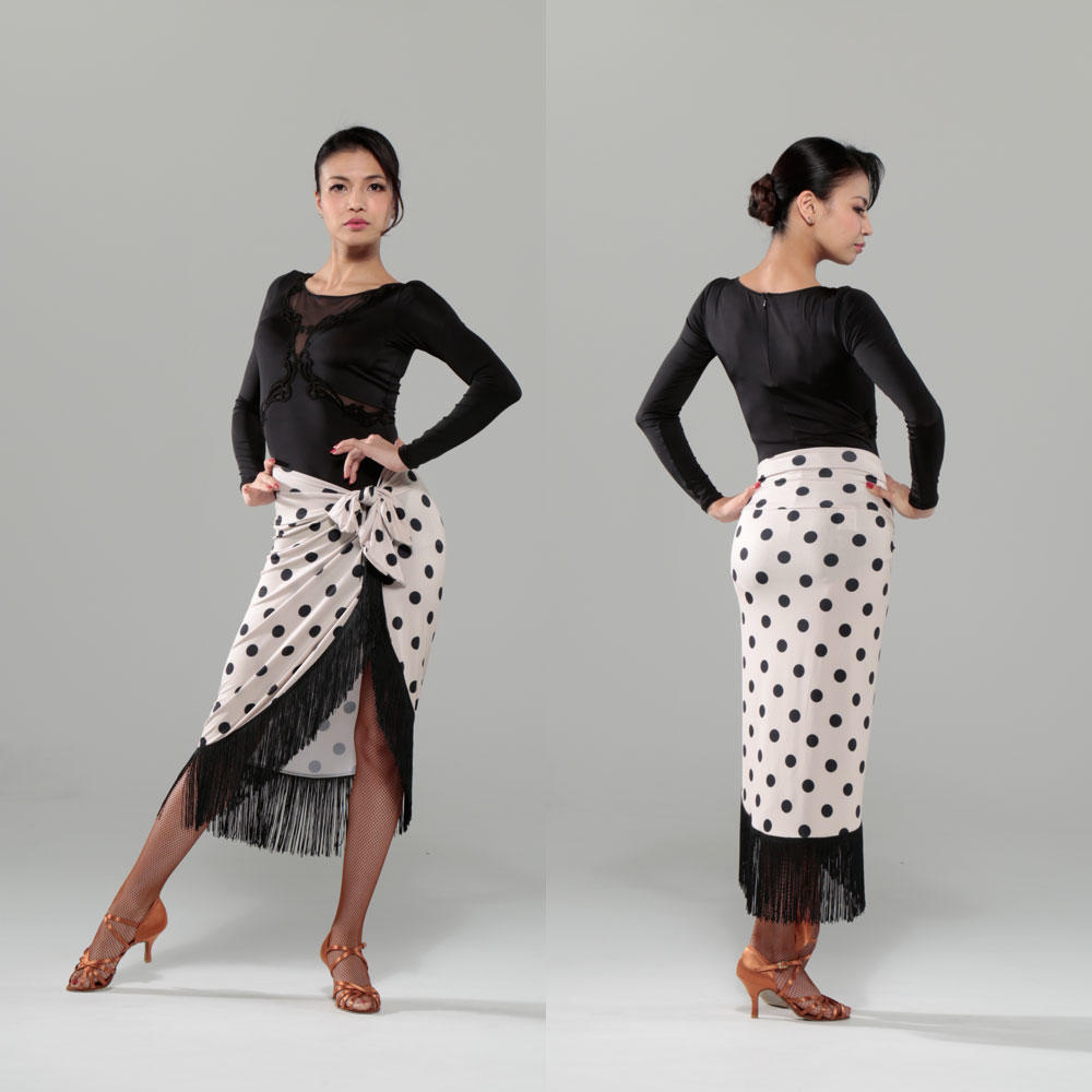 athlete_2019ss_lady008.jpg