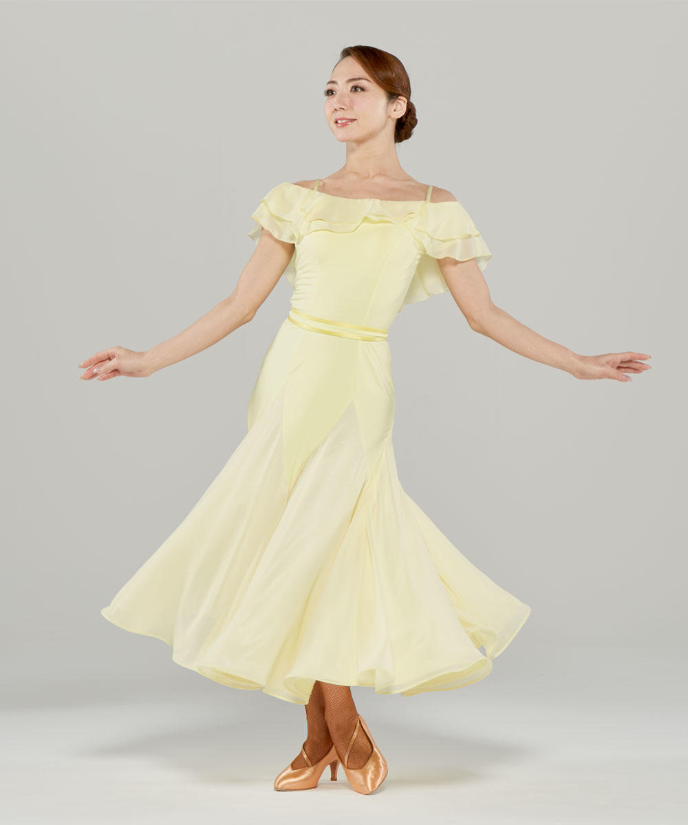 athlete_2019ss_lady009.jpg