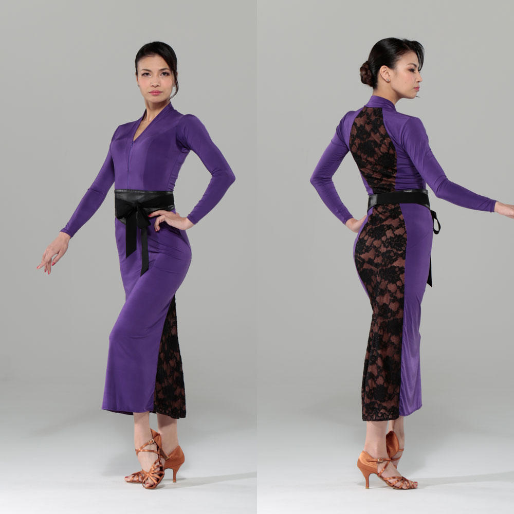 athlete_2019ss_lady010.jpg