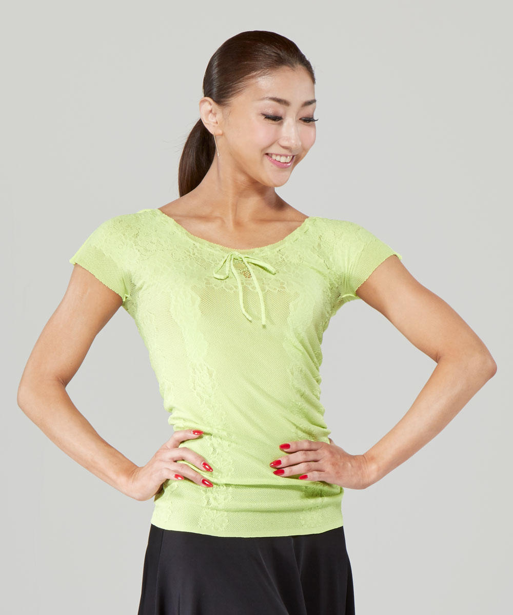 athlete_2019ss_lady011.jpg