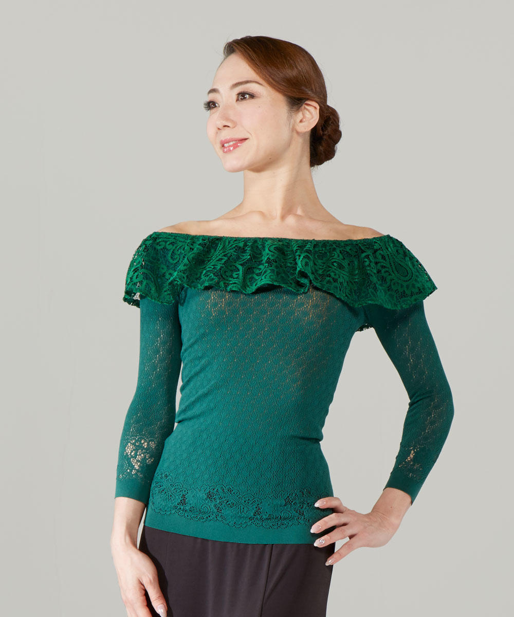 athlete_2019ss_lady012.jpg