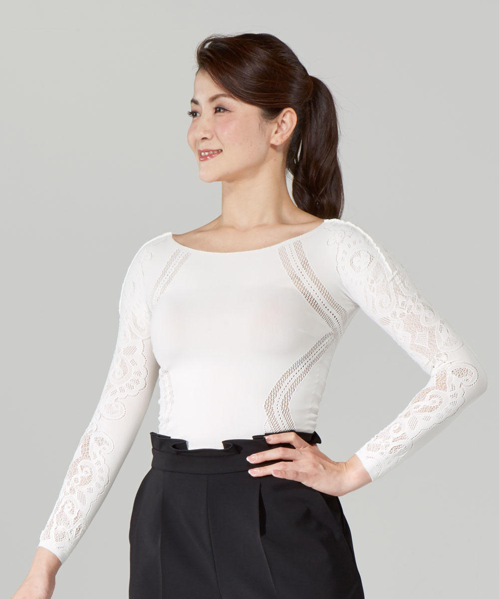 athlete_2019ss_lady013.jpg