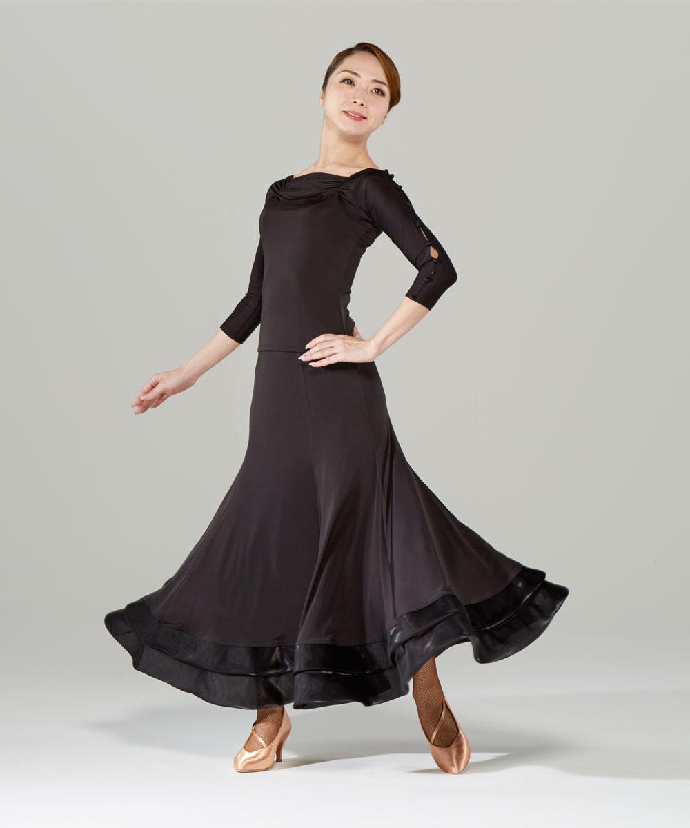 athlete_2019ss_lady014.jpg
