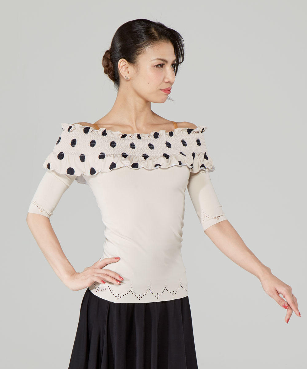 athlete_2019ss_lady015.jpg