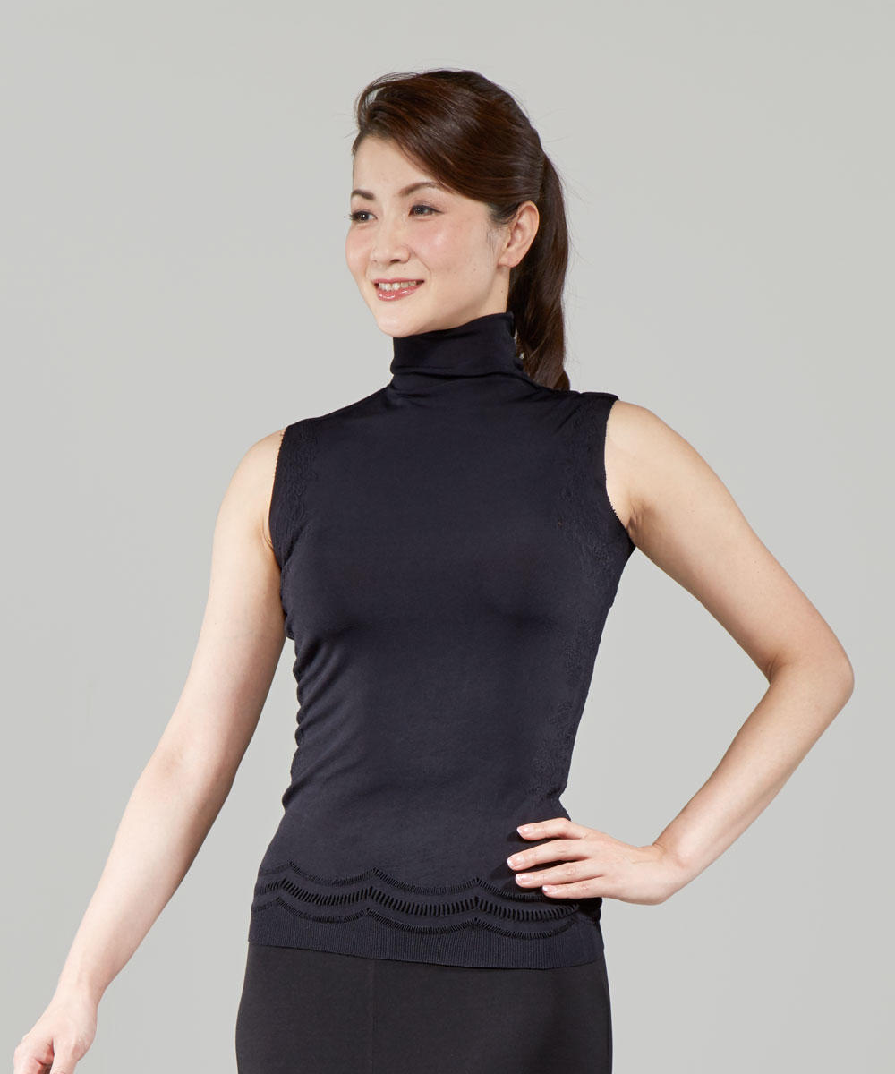 athlete_2019ss_lady016.jpg