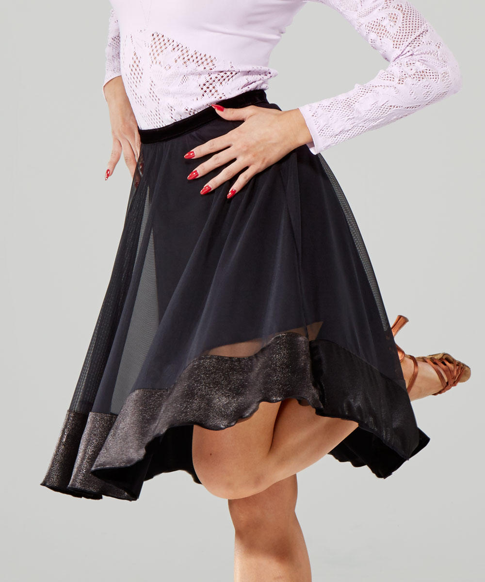 athlete_2019ss_lady017b.jpg