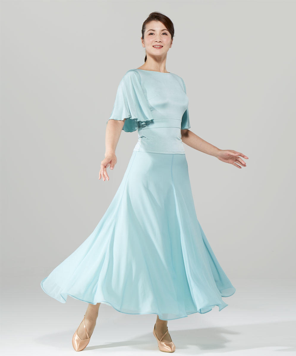 athlete_2019ss_lady018.jpg