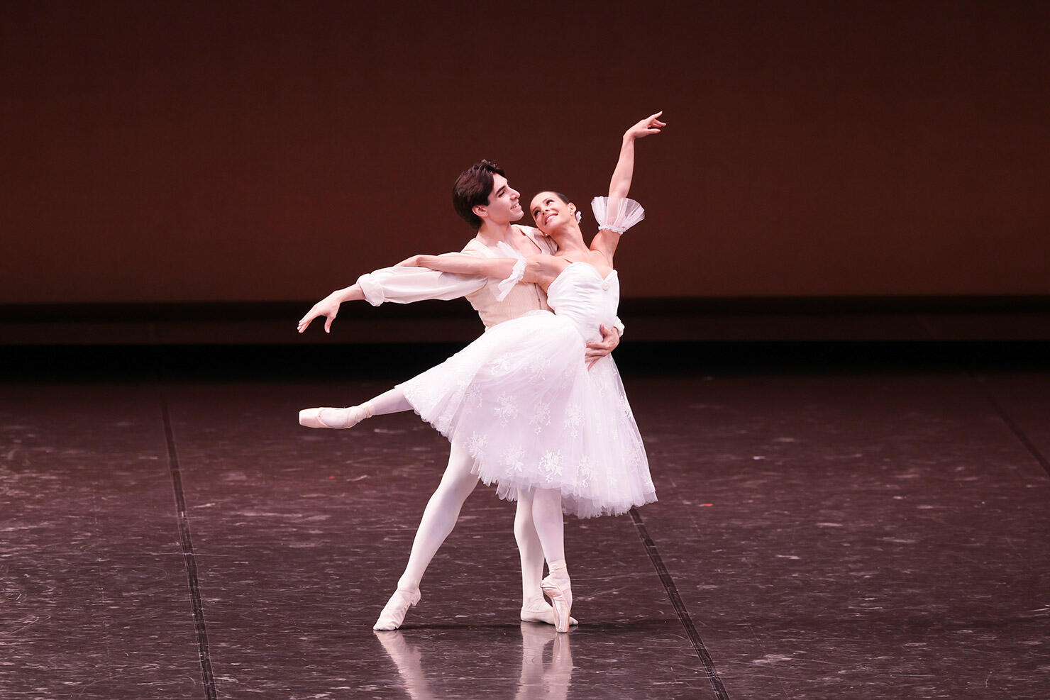 25-0805_Ballet-Supreme-B_Coppélia_-Hayward,-Corrales_KH3_2998_photo-Kiyonori-Hasegawa.jpg