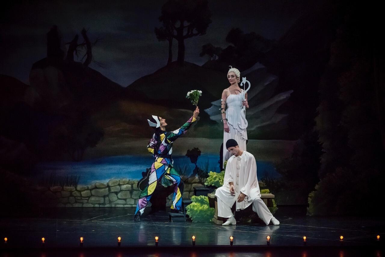 天井桟敷30246-Charles_Duprat-Le s-Enfants-du-paradis--Jose-M artinez---c--Charles-Duprat-OnP--2014-15-PARAD-053.jpeg